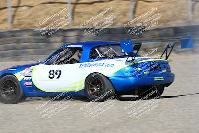 media/May-18-2025-Speed Ventures (Sun) [[b6e29aef7d]]/Red/Session 1 (Turn 3)/